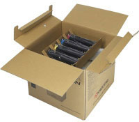 Kyocera 37050085 Kyocera 37050085